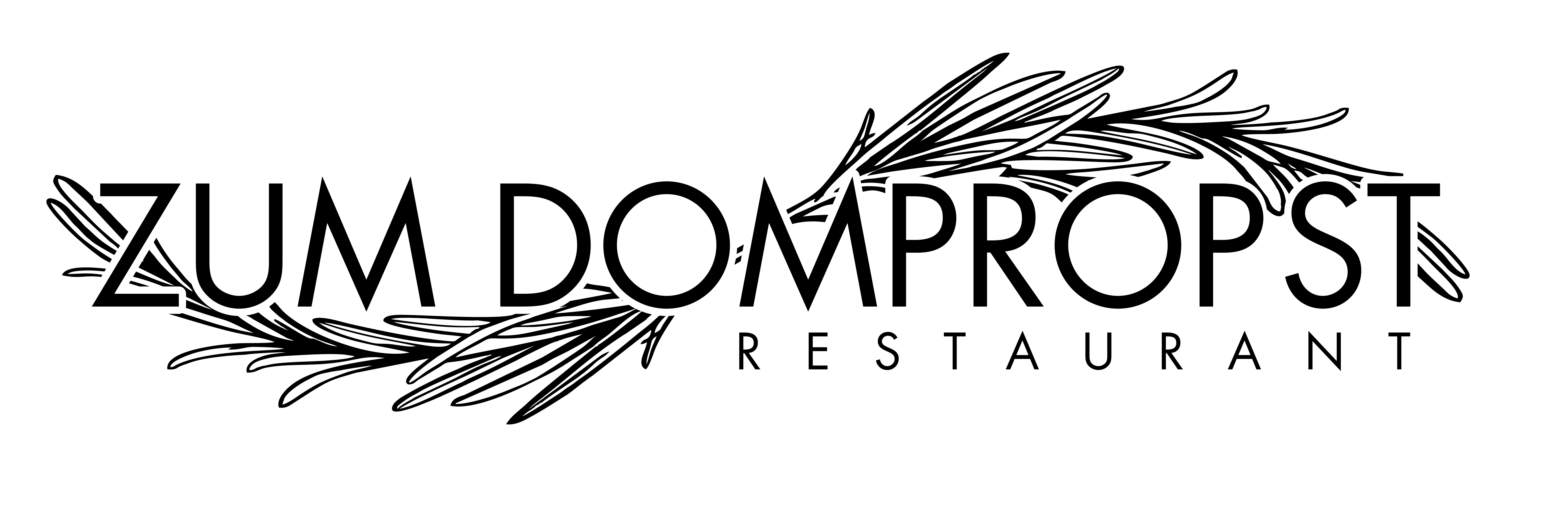 Feinkostmanufaktur Gewürz-Genuss Startseite 