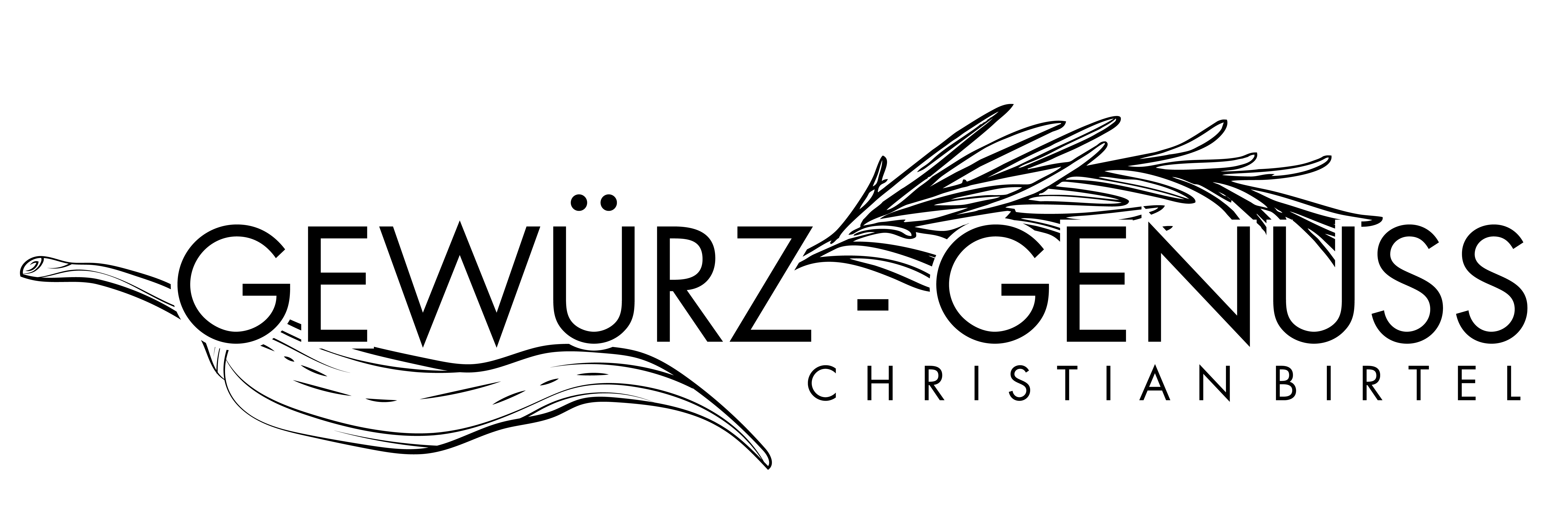 Feinkostmanufaktur Gewürz-Genuss Startseite 