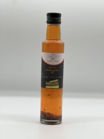 Chili Knoblauch Öl kaufen | Scharfes Würzöl für Küche & Grill | Gewürz-Genuss 100 ml