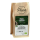 Kaffee "BIO Brasil Camocim"