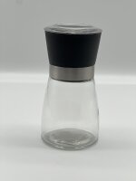 Gewürzmühle 185 ml