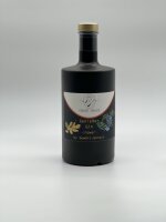 Genießer Gin Ingwer – Premium...