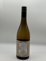 Lieblingswein Weiß – fruchtiger...