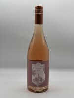 Lieblingswein Rosé – fruchtiger...