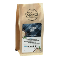 Espresso Levi
