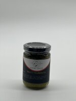 Basilikumpesto – Würziges Pesto mit 25%...