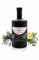 Geniesser Gin Klassik – Premium Gin mit 40 % Vol....