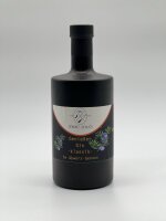 Geniesser Gin Klassik – Premium Gin mit 40 % Vol....
